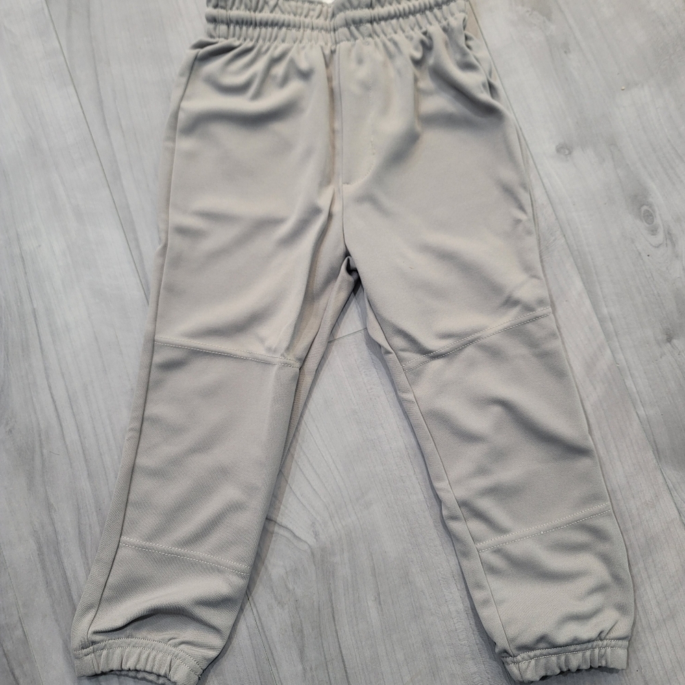 Champro baseball pants